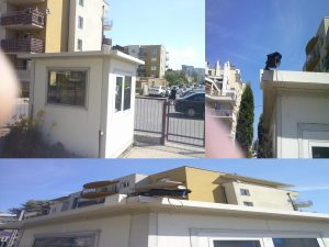 monitoring osiedla 1